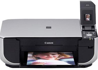 canon mp470 printer driver for mac